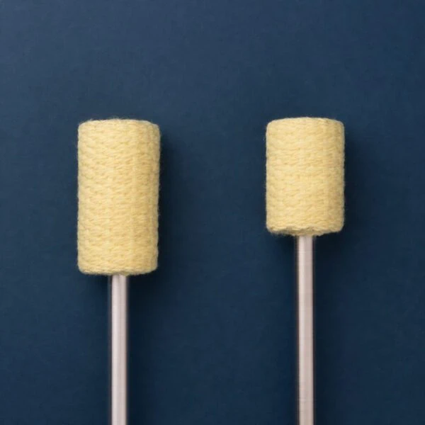 Pair of Fire Eating Hollow Vapor Torches - Image 4