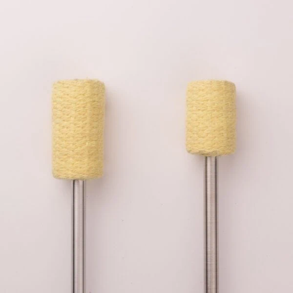 Custom Hollow Torches! - Partially Wrapped - Image 6