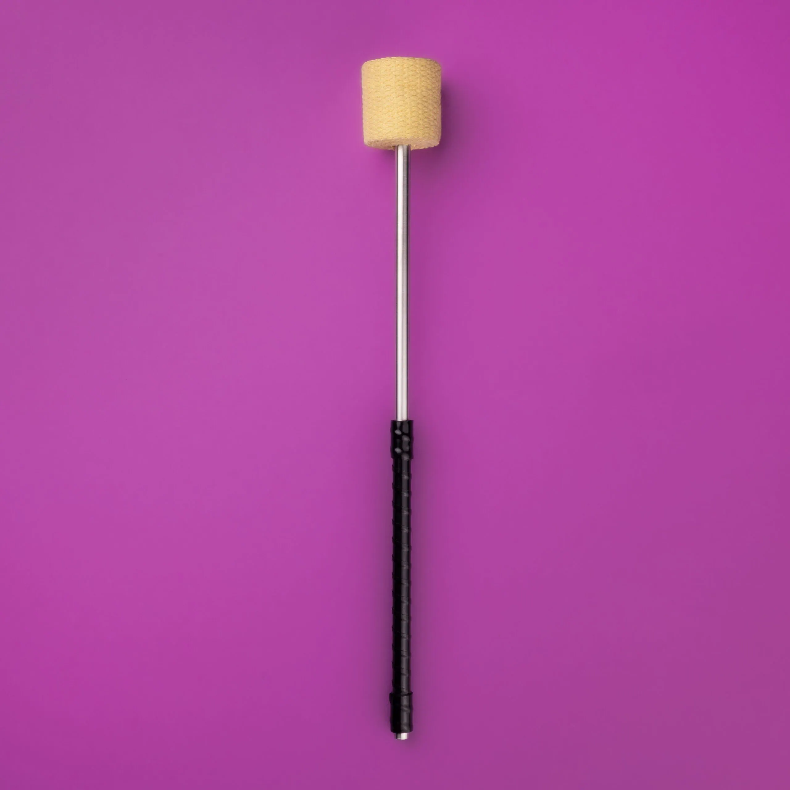 Fire Breathing Torch
