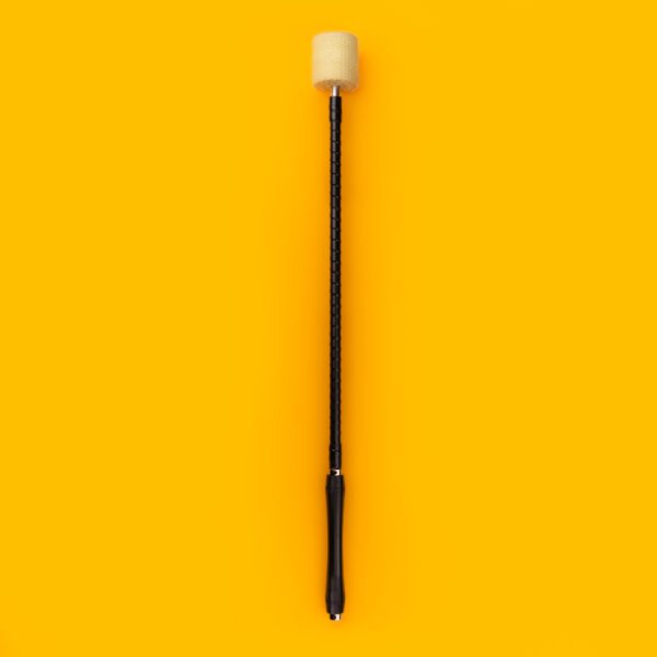 Boom Stick! - Image 9