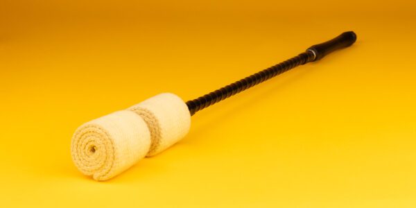 Boom Stick! - Image 3