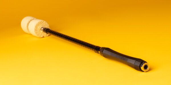 Boom Stick! - Image 6