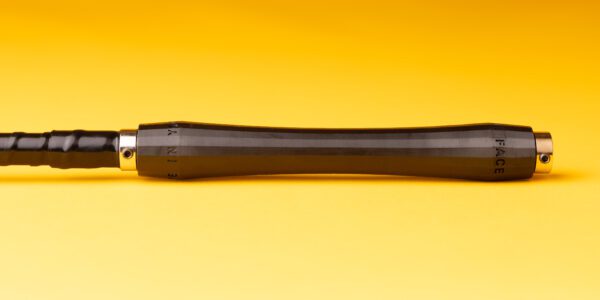Boom Stick! - Image 5