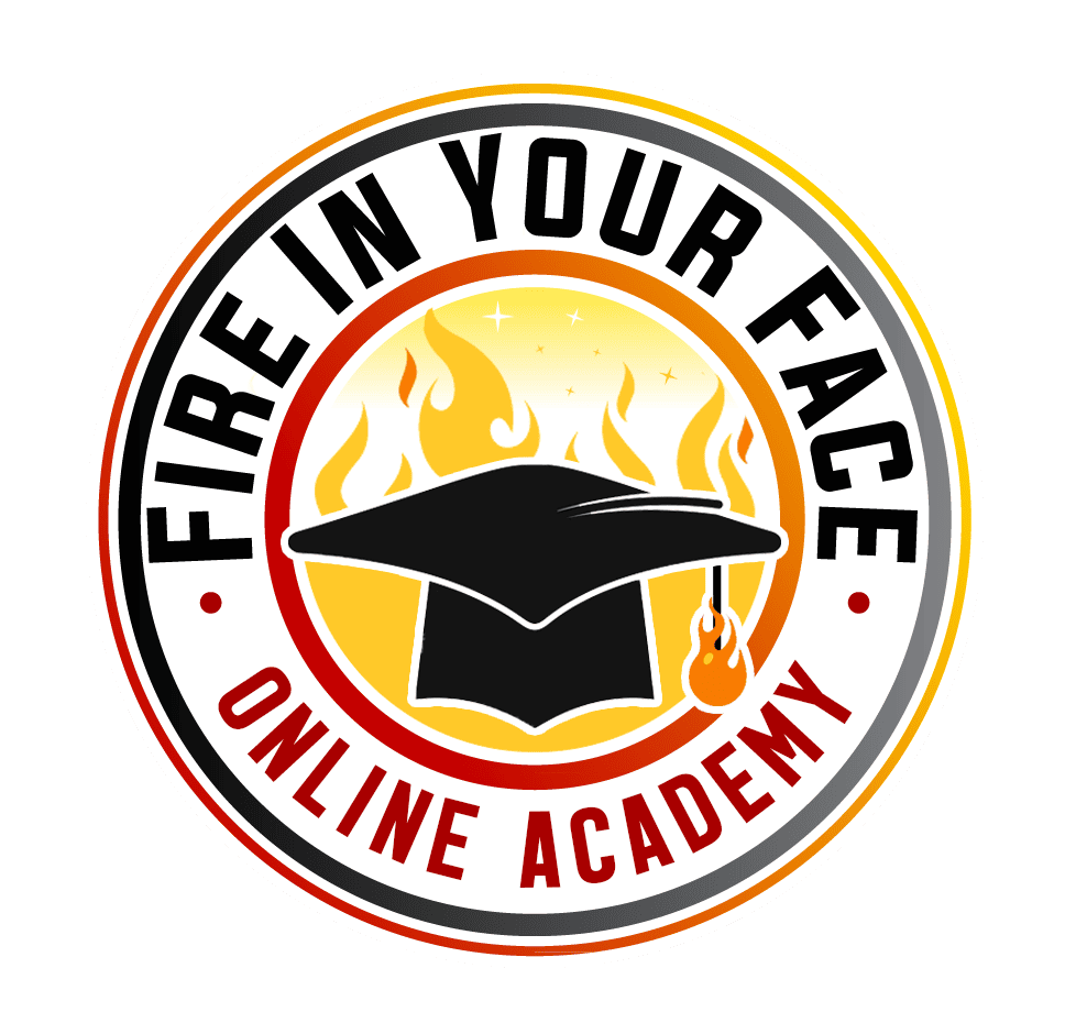 Fire Academy
