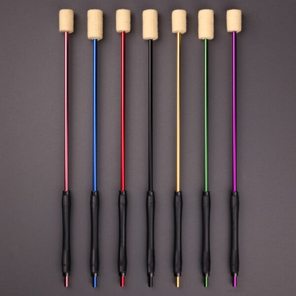LIMITED EDITION Hollow Torches With Nitro Grips - Only Available In The Academy - Image 4